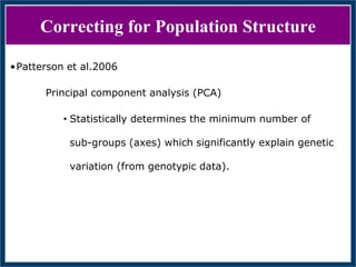 GWAS of Resistance to Stem and Sheath Diseases of Uruguayan Advanced Rice Breeding Germplasm
