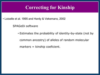 GWAS of Resistance to Stem and Sheath Diseases of Uruguayan Advanced Rice Breeding Germplasm