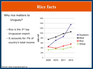 GWAS of Resistance to Stem and Sheath Diseases of Uruguayan Advanced Rice Breeding Germplasm