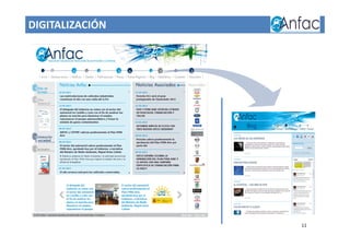 DIGITALIZACIÓN
11
 