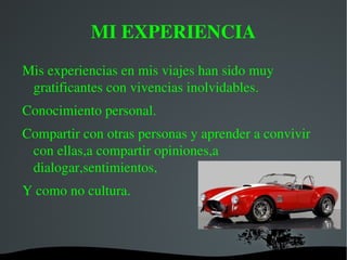 La Catedral de St Paul´s