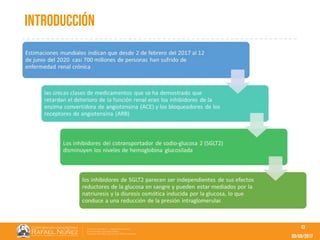 09/08/2017
13
introducción
 