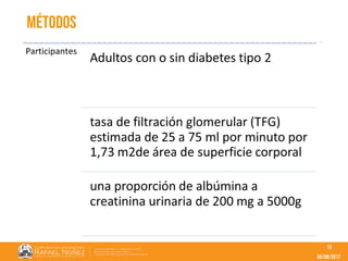 09/08/2017
métodos
15
 