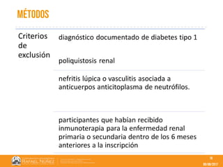 09/08/2017
métodos
16
 