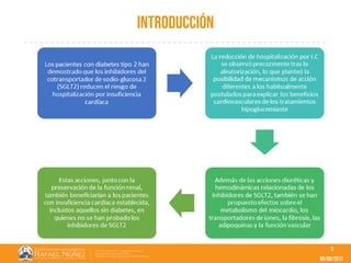 09/08/2017
3
Introducción
 