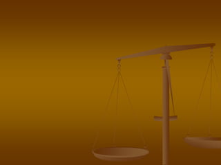 Involucra:		- Colocación de un catéter (parenteral)		- TuboNasogástrico: Tubo NG (enteral)¿Quésucedesi la hidratación y nutrición artificial no se dan?		- Sueñoprofundo		- Muerte