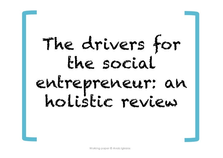 phd dissertation entrepreneurship