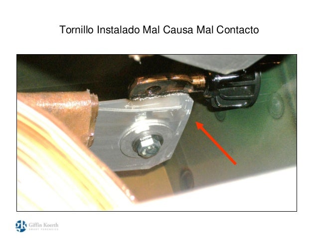 Presentación Ingeniería forense_costa_rica_enero_9_2014