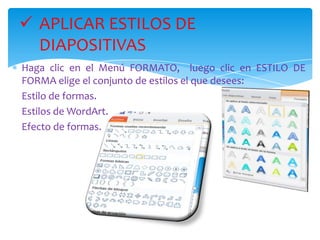 Desplazar hacia arriba.