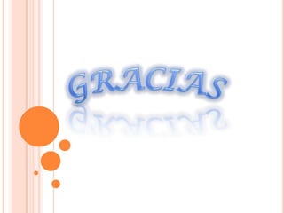 COMUNIDADES VIRTUALES