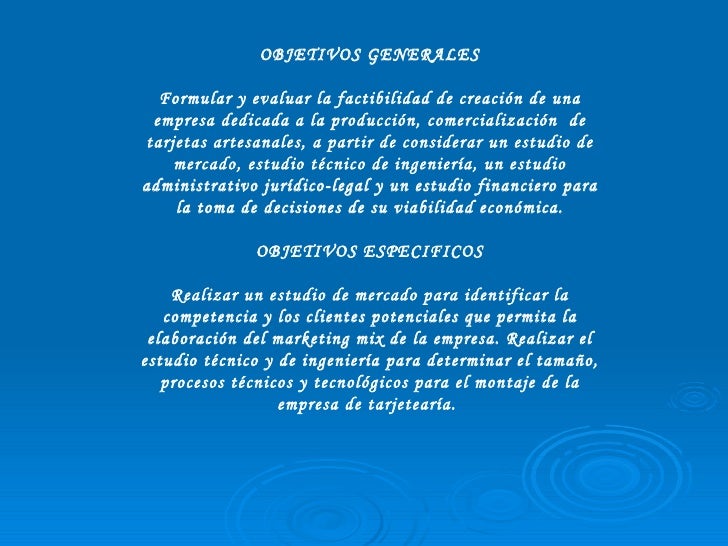 presentación power point