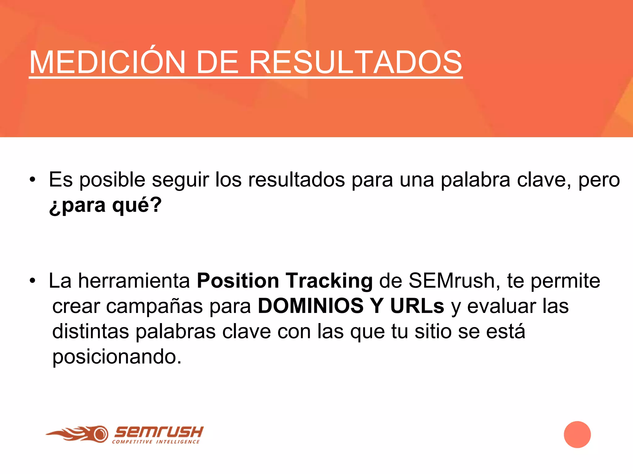 Slide 14