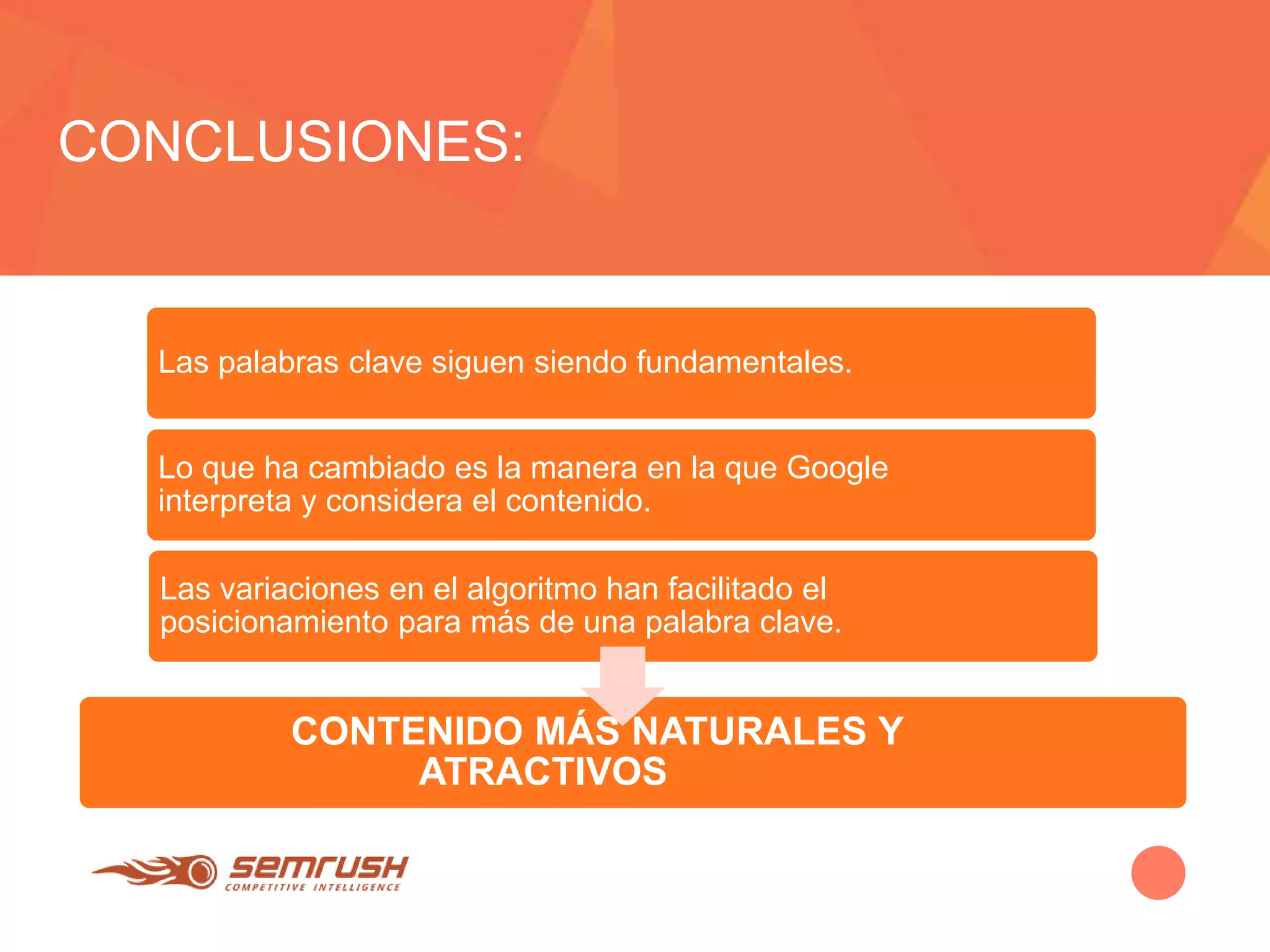 Slide 19