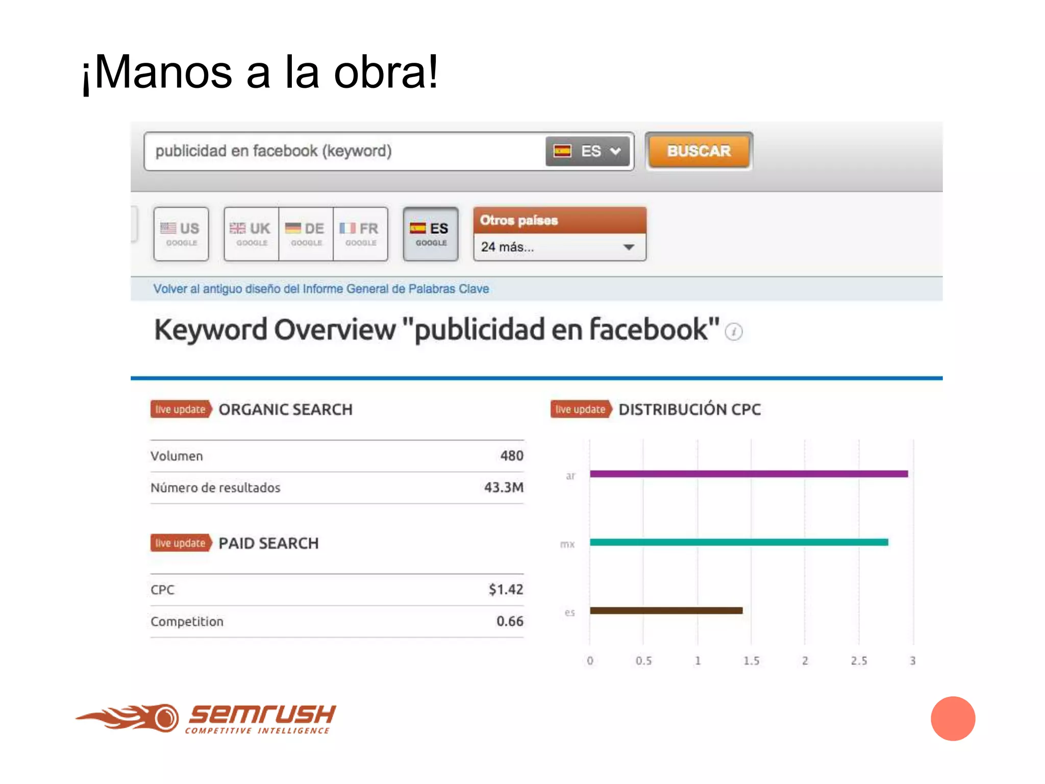Slide 7