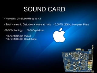 BluetoothCabinet Thermaltake Level 10 GtHinged side panel to enable easier opening of the side door and access to computer for maintenance or upgrade.One top 200mm exhaust fan, one front 200mm intake fan, one side 200mm intake fan and one rear 140mm exhaust fan.Dramatically improved cable management. User no longer "hides" the excessive cable on the back, the Level 10 GT features numerous holders designed into the chassis for cable management.Connectivity array. Four USB 2.0 ports are conveniently located on the front bezel including a pair of audio ports. Two USB 3.0 ports and one eSATA port located on the top.