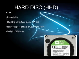 GAME PAD ACTECK AGJ-3350It is designed especially for small hands