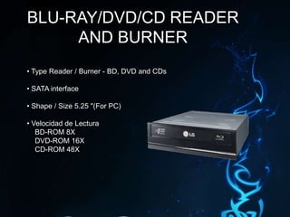 It has vibration function, turbo button, controls for analog and digital game.