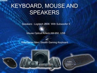    Compatible with PC (Win 2000 / XP), PS3