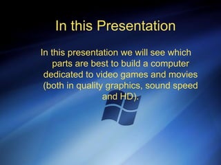  Medina López Miguel Ángel