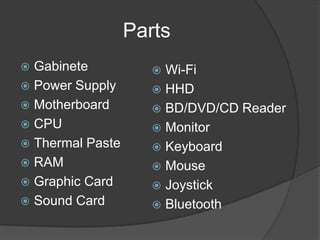 Medina Mayer Pedro Daniel
