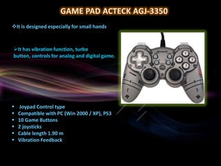 SampayoTórrales Ariana