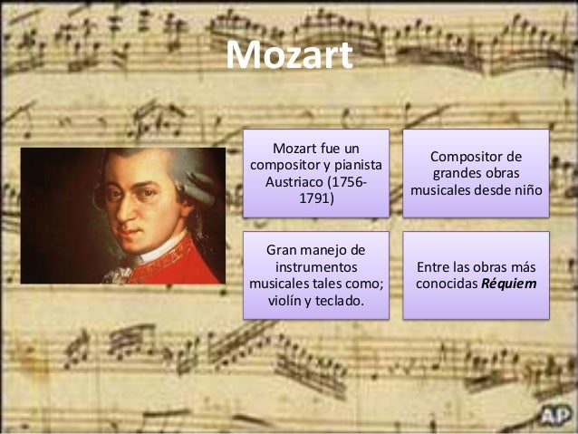 Compra Notas musicales del cortador de la galleta online