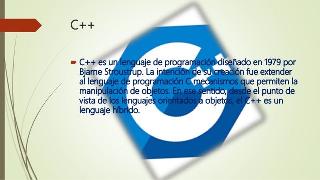 Diferencias Entre Vb6 Y Vb Net