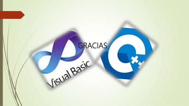 Diferencias Entre Vb6 Y Vb Net