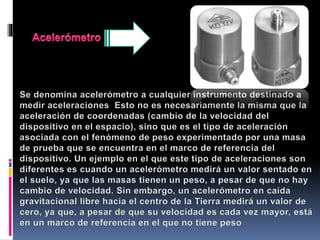 Presentacion en slideshare jose alvarez