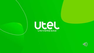 Presentacion entrega de trabajos escritos