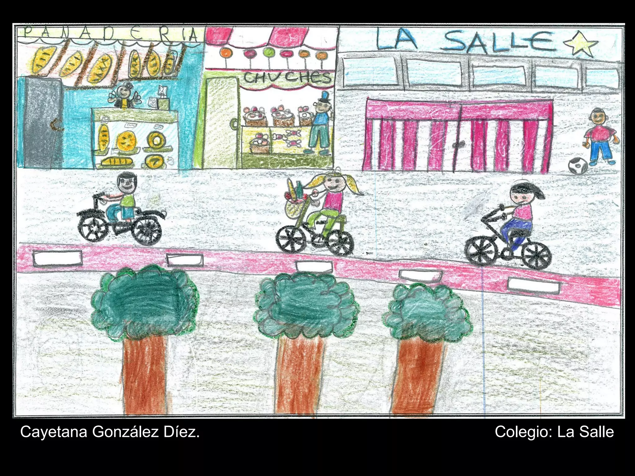 Slide 11