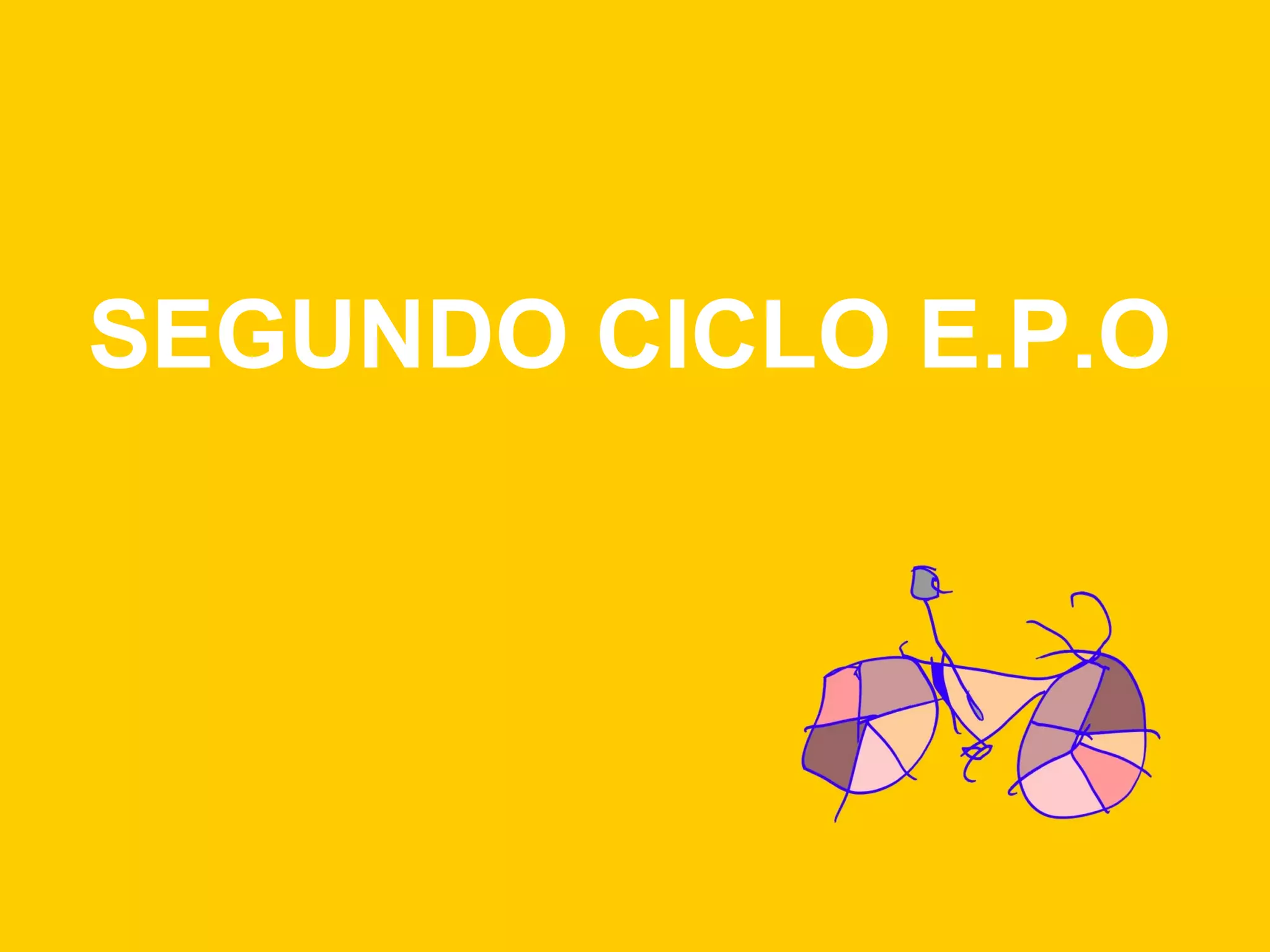 Slide 13
