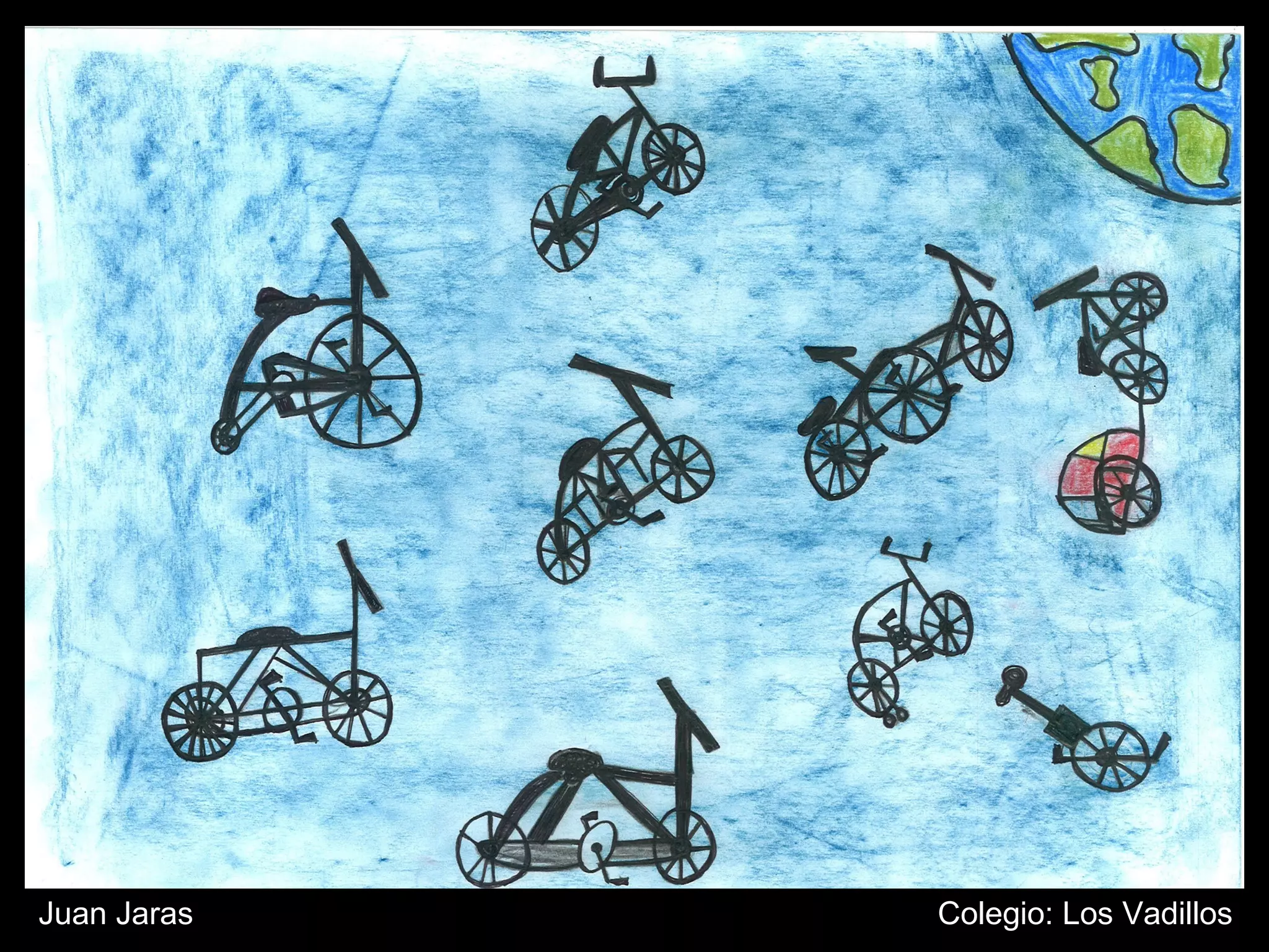 Slide 16
