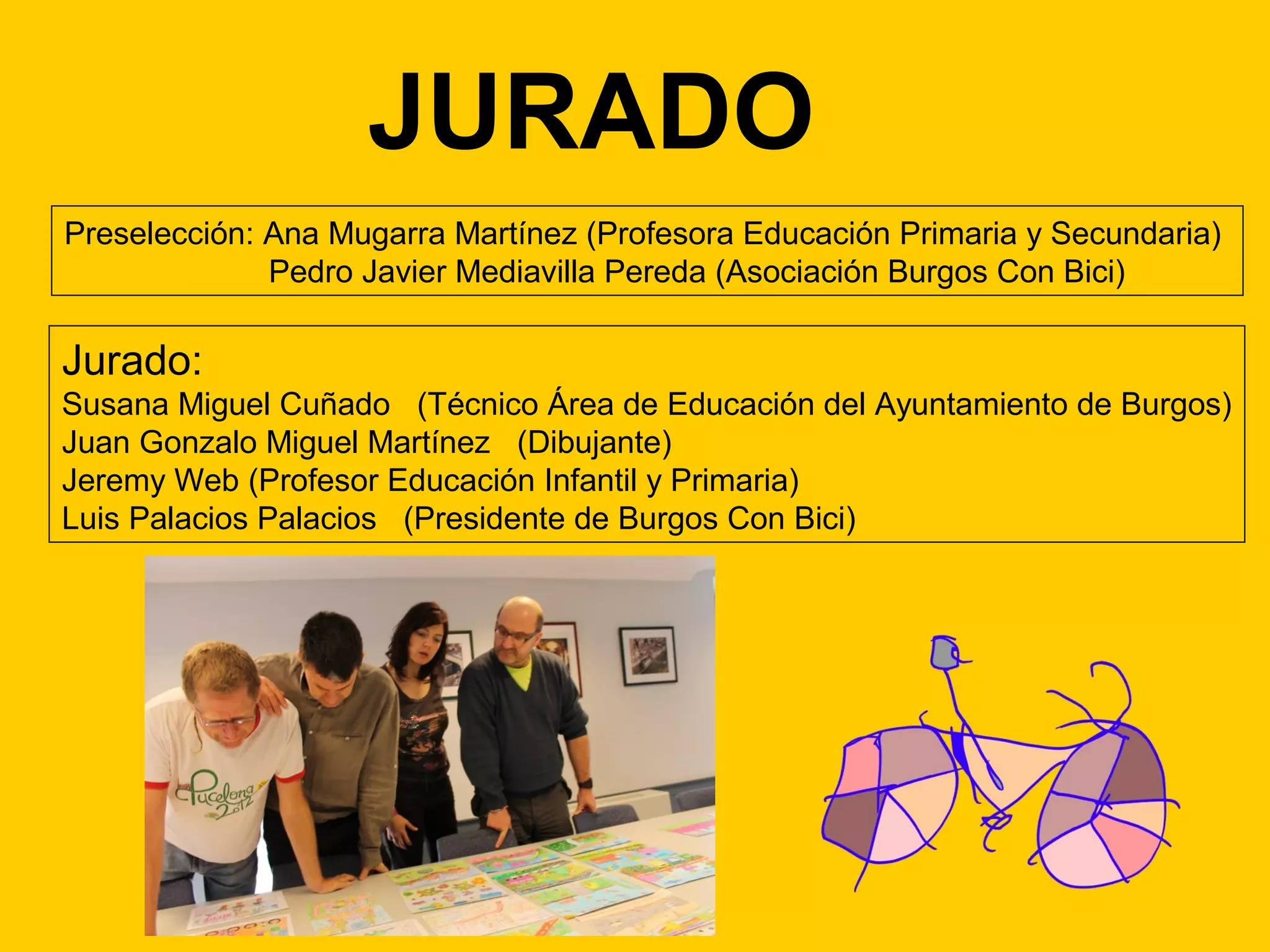 Slide 23