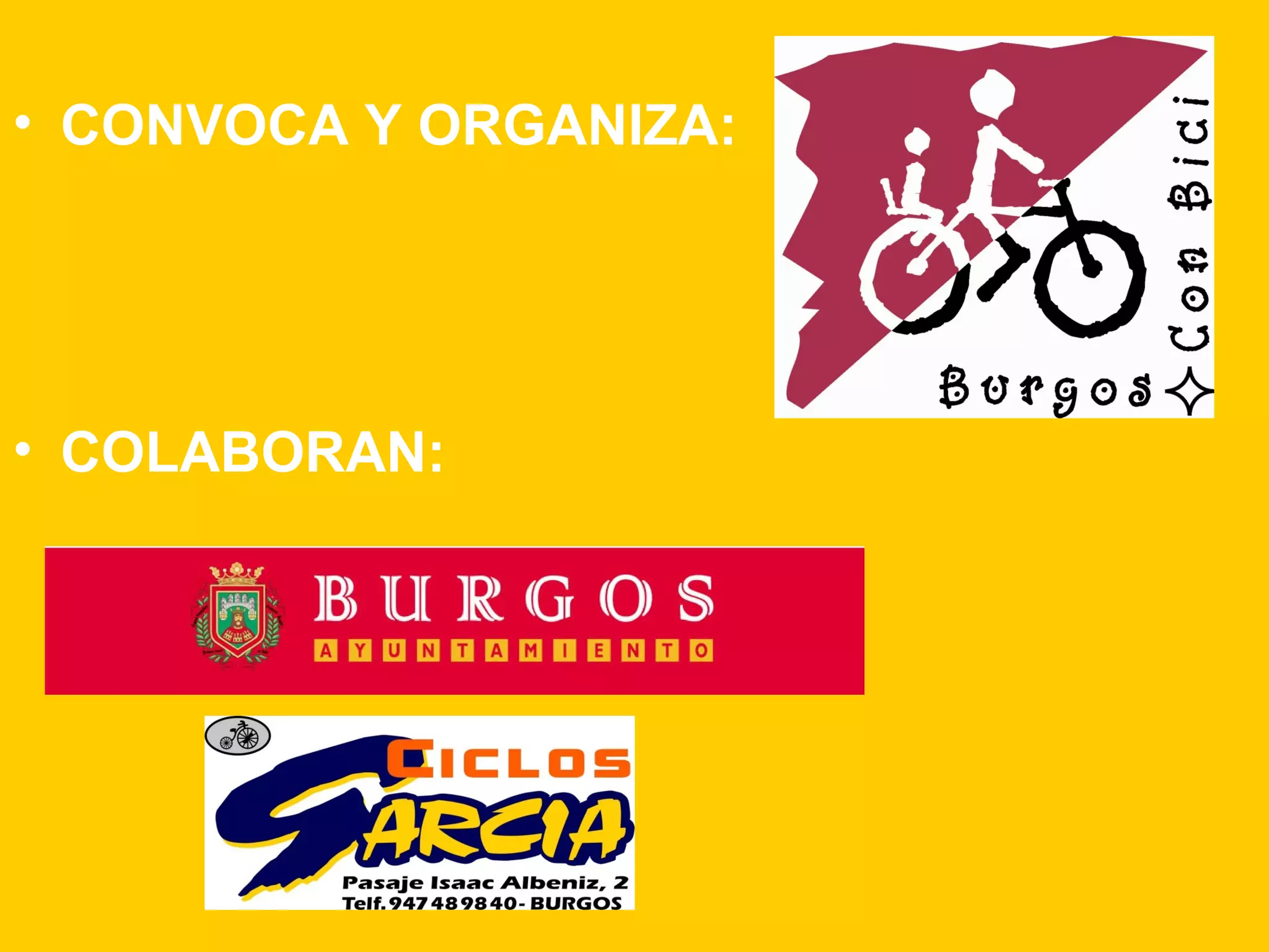 Slide 24
