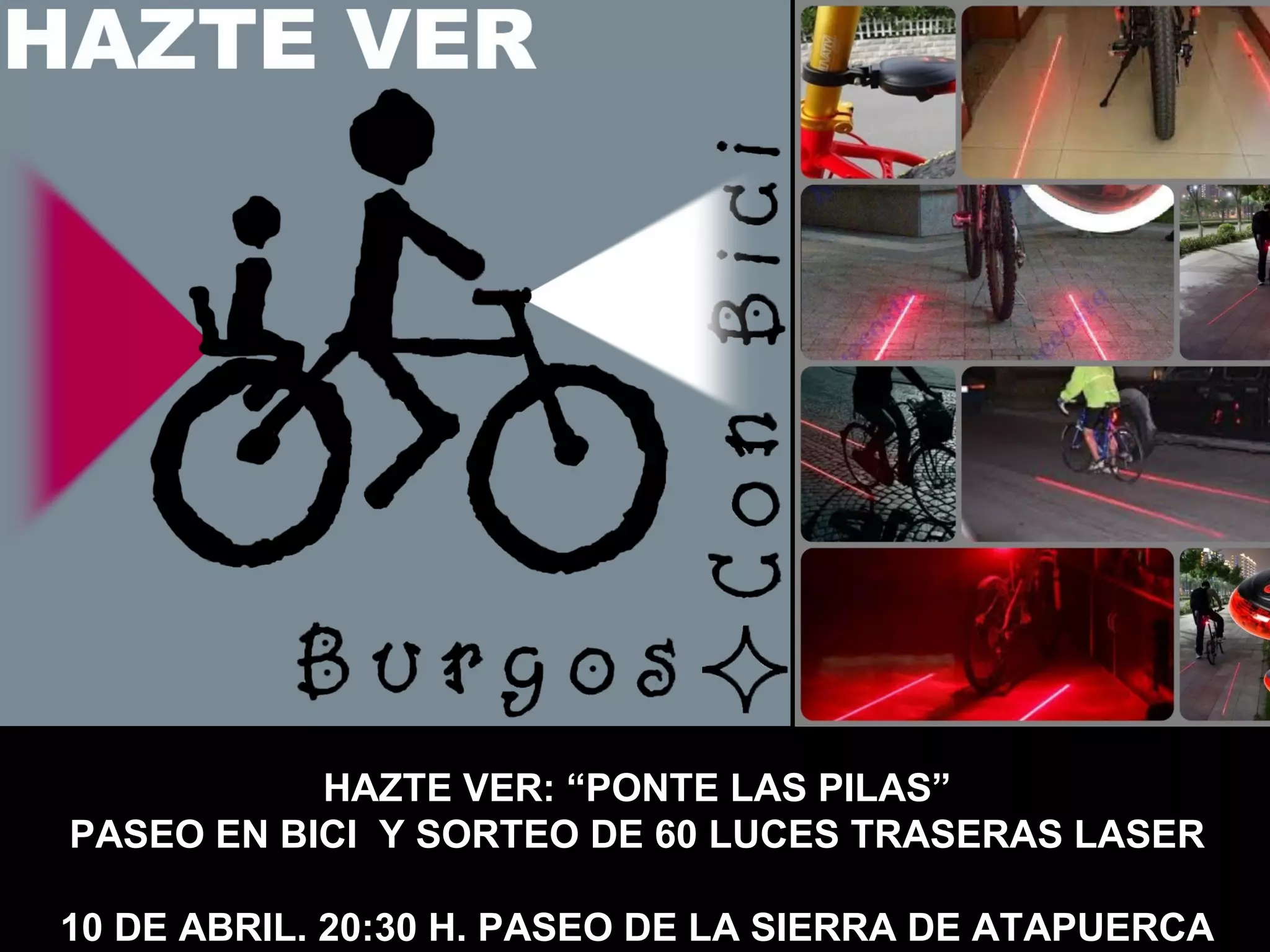 Slide 25