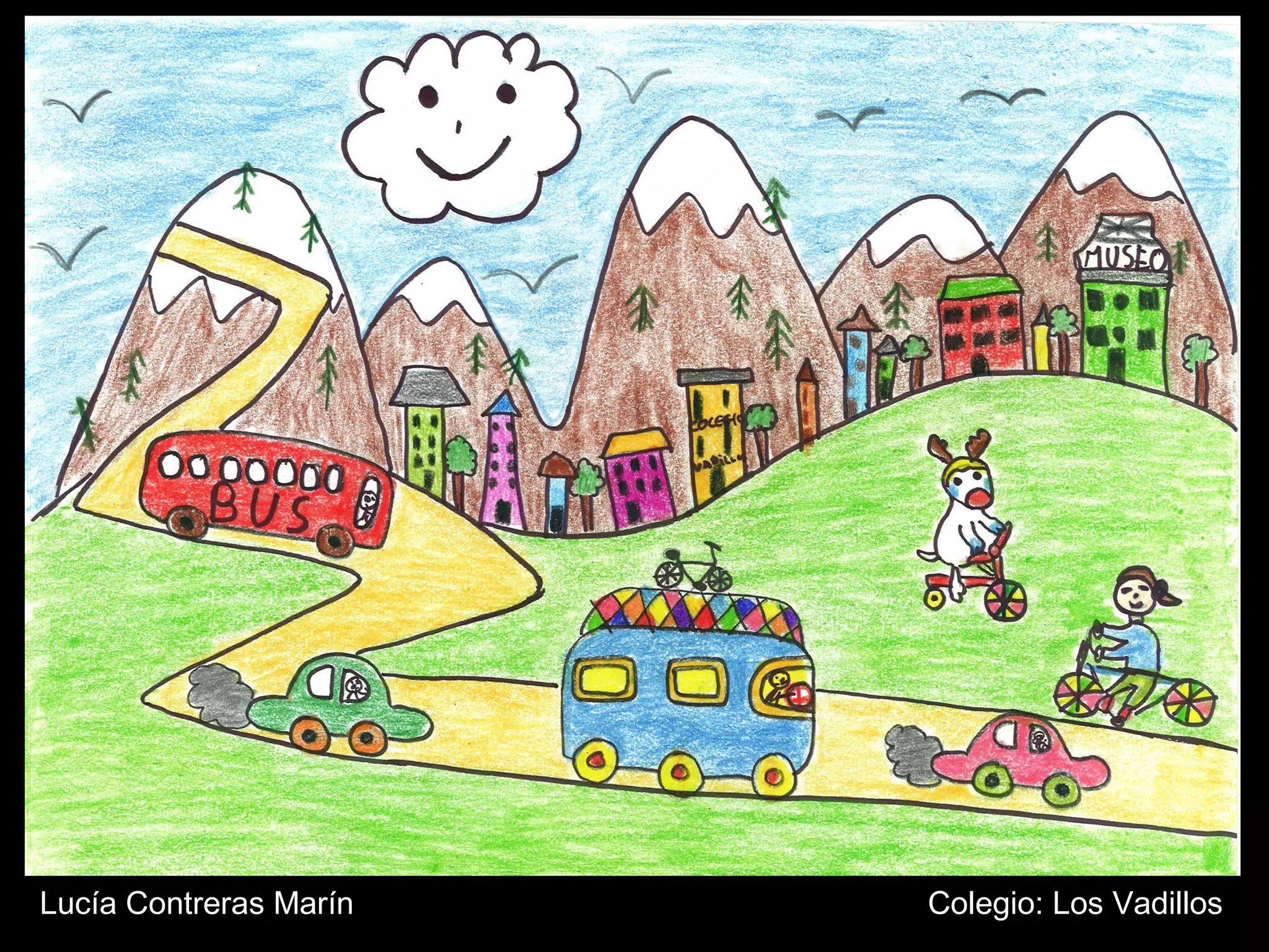 Slide 9