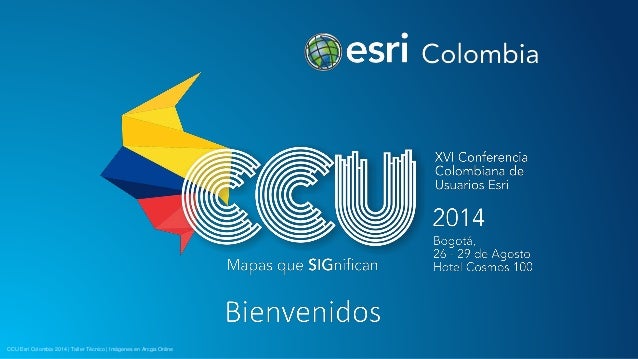 ¡Cuidado! 10+  Raras razones para el Flujos De Trabajo! Maybe you would like to learn more about one of these?