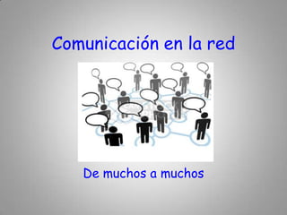 Percepción, cambios, reestructuración de los sentidos.Edad Postelèctrica, representada por los mundos virtuales