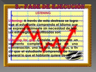 Proyector, Televisor