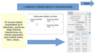 Presentaciones.pdf