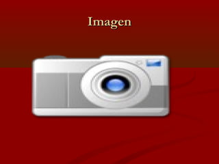 Imagen

 