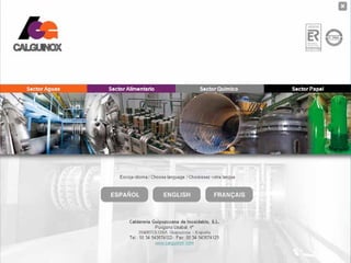 Presentaciones PPT Quick