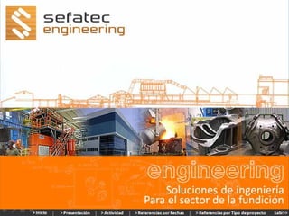 Presentaciones PPT Quick