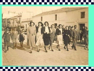 Cruzar por el camino más corto, o sea, en línea recta y perpendicular a la acera y con paso rápido, pero sin correr ni detenerse para hablar o jugar.