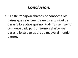 Después de un tiempo en el que solo hubo un partido político, un golpe en 1991 llevó a la escritura de una nueva constitución, y al establecimiento de Malí como una nación democrática con un sistema pluripartidista.
