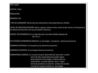 Sin embargo, las variaciones estacionales dejan sin empleo temporal a trabajadores agropecuarios.La electricidad y el agua son mantenidos por Energía de Malí, o EDM