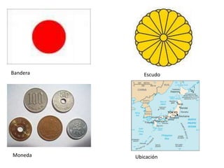 Malí comenzó su reforma económica firmando acuerdos en 1988 con el Banco Mundial y el Fondo Monetario Internacional.