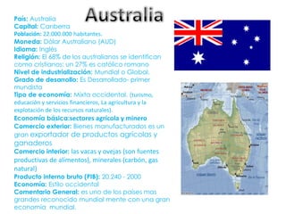 EscudoUbicaciónMonedas de Somalia