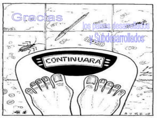 PAÍS: Japón CAPITAL: Tokio POBLACIÓN: MONEDA: Yen  TIPO DE ECONOMÍA: fabricación de automóviles ,Electrodomésticos ,Textiles  NIVEL DE INDUSTRIALIZACIÓN: Banca, seguros, bienes raíces, venta al por menor, el transporte y las telecomunicaciones son las principales industrias. GRADO  DE DESARROLLO: Es el segundo país mas desarrollado después de                                                     de e.e.u.u ACTIVIDADES ECONÓMICAS BÁSICAS: La tecnología , transporte , telecomunicaciones COMERCIO INTERIOR: el transporte y las telecomunicaciones COMERCIO EXTERIOR: la tecnología telecomunicaciones   COMENTARIO GENERAL: Es un país con gran desarrollo por que tiene  mucha                                                 mano de obra capacitada para poder seguir                                                  desarrollando la tecnología  la fabricación de                                                automóviles  y puede además  tener  mayor                                                  venta de productos al exterior  siendo este siendo                                                  uno de los mayores lideres en  tecnología